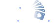 onlinecasinopolis.de Logo