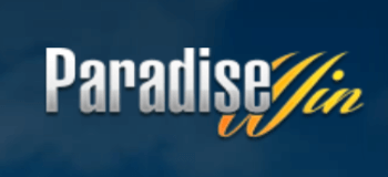 50 Freispiele ohne Einzahlung bei ParadiseWin