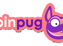 SpinPug Casino 50 Freispiele ohne Einzahlung
