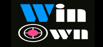 Winown Casino 50 Freispiele ohne Einzahlung