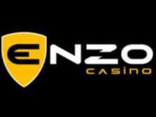 EnzoCasino – unsere Erfahrungen