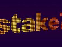 Stake7 Casino – Unsere Erfahrungen