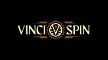 VinciSpin Casino